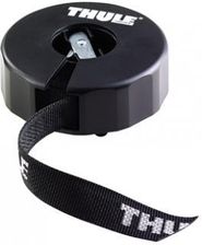 Zdjęcie Thule Taśma 275 z organizerem - Siechnice