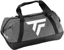 Zdjęcie Tecnifibre Torba Tenisowa All Vision Duffel - Dąbrowa Górnicza