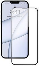 Baseus Szkło Hartowane 0.23Mm Do Iphone 13 Pro Max (2Szt)