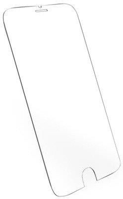 9H Glass Szkło Hartowane Samsung Galaxy S22 Plus