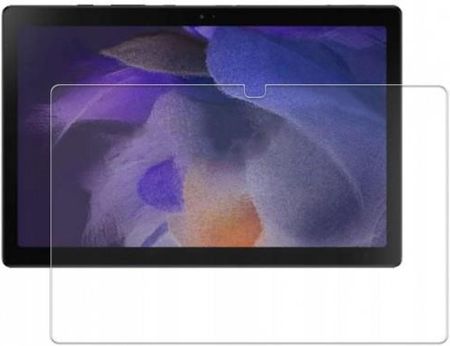 Etuitab.Pl Folia Ochronna Do Samsung Galaxy Tab A8 10.5" 2021 Sm-X200 Sm-X205