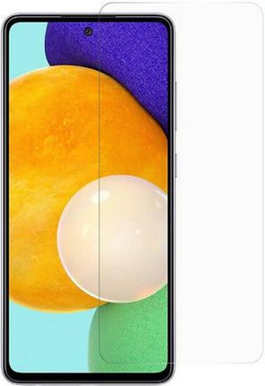 Nemo Szkło Hartowane Samsung Galaxy A53 5G