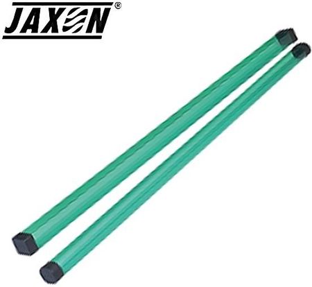 Jaxon Tuba Wędkarska Koło Śr.42mm /155 Cm (AJTU42155C)