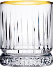 Pasabahce Komplet 4 Szklanek Elysia 210 Ml (722253)