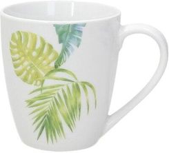 Zdjęcie Tognana Kubek Bali 380 Ml - Górowo Iławeckie