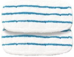 Zdjęcie Götze & Jensen Nakładka Do Mopa Pm400W (2 Sztuki) - Dęblin