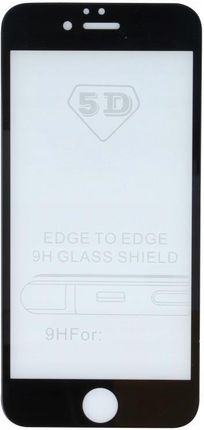 Szkło Hartowane Do Motorola Edge 20 5G