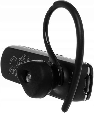 新品未開封　Jabra Talk 15 SE ワイヤレスイヤホン 2個セット 新品未開封 Jabra Talk 15 SE ワイヤレスイヤホン 2個セット