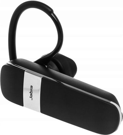 新品未開封　Jabra Talk 15 SE ワイヤレスイヤホン 2個セット 新品未開封 Jabra Talk 15 SE ワイヤレスイヤホン 2個セット