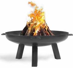 Zdjęcie Cookking Palenisko Ogrodowe Polo 60cm - Piekary Śląskie