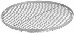 Zdjęcie Cookking Ruszt 70 cm Stal Nierdzewna - Żory