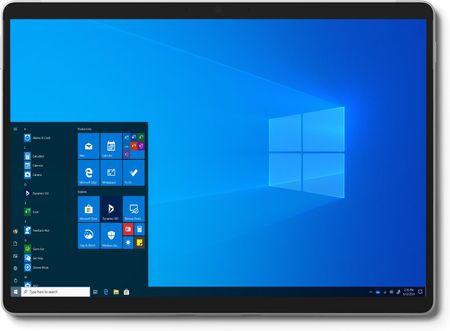 Microsoft Surface Pro 8 13"/i7/16GB/1TB/Win10 (EED00018)