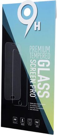 Telforceone Szkło Hartowane Do Samsung Galaxy A5 2016 (A510)