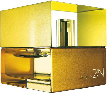 Shiseido Zen Woman Woda perfumowana 30ml spray
