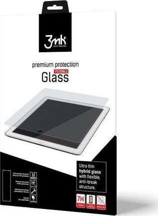Apple Ipad Air 2020 3Mk Flexibleglass 11''