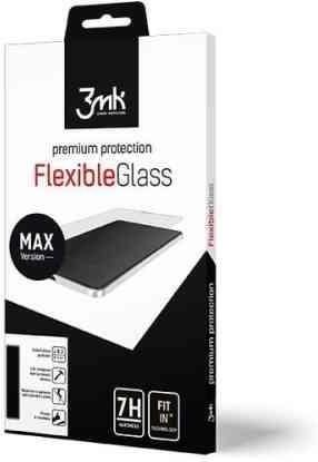 Samsung Galaxy A71 5G 3Mk Flexibleglass
