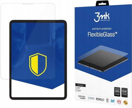Apple Ipad Pro 11" 3Rd Gen. 3Mk Flexibleglass 11''