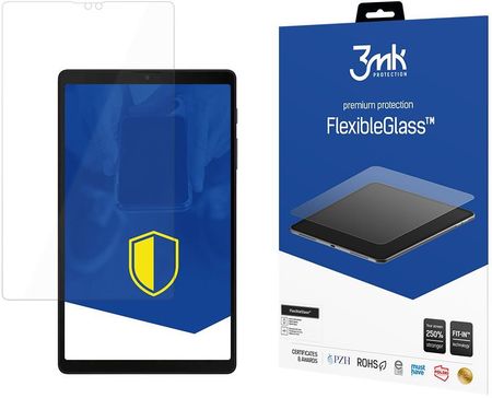 Samsung Galaxy Tab A7 Lite 3Mk Flexibleglass 11''