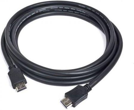 Gembird kabel HDMI (M) - HDMI (M) 1.4 7,5m