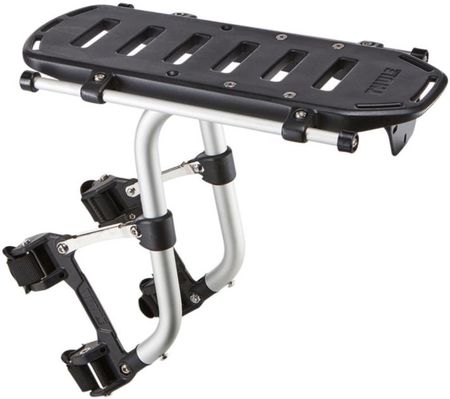 Thule Bagażnik Tour Rack