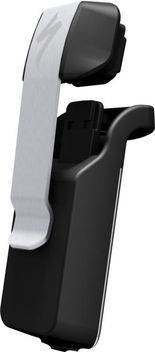 Specialized Uchwyt Stix Aero Strap Mount Ceny i opinie