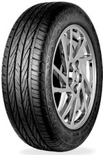 Tracmax X-PRIVILO H/T RF10 235/65R16 107H
