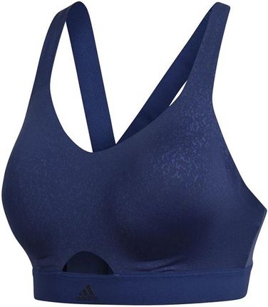 gq2859