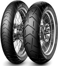Zdjęcie Metzeler TOURANCE NEXT 2 110/80R19 59V - Kalwaria Zebrzydowska