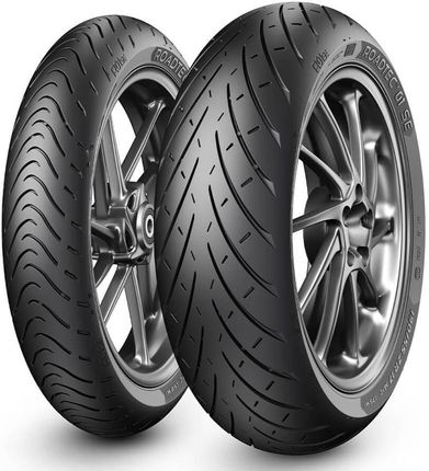 Metzeler ROADTEC 01 SE 150/70R17 69V


