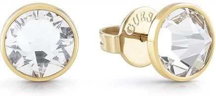GUESS Orecchini Modello UME70016, Eleganti E Alla Moda, Gioiello Firmato Per Donna