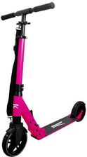 Zdjęcie Rideoo 175 City Scooter Race Pink Mm Różowy - Wojcieszów