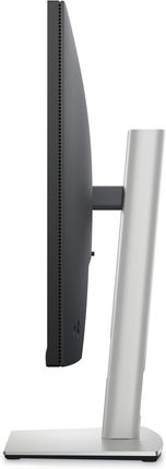 Monitor Dell 27 P2723D (210BDDX) - Opinie i ceny na Ceneo.pl