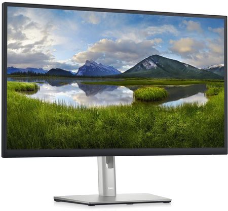 DELL☆PCモニター Dell モニター 27インチ U2717D IPSパネル 2560x1440 2K HDMI