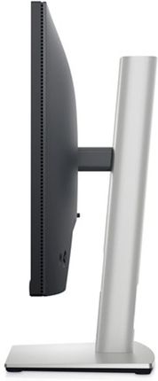 Monitor Dell P2223HC 21.5 cala IPS LED Full HD (1920x1080)/16:9