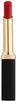 L'Oreal Paris Color Riche Intense Volume Matte matowa pomadka do ust 336 Rouge Avant-Garde