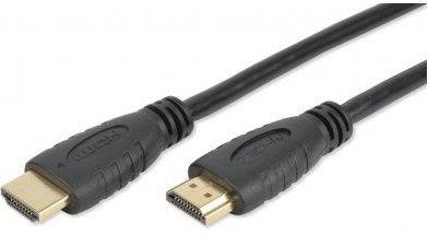 TlyTech kabel HDMI (M) - HDMI (M) 2.0 4k 6m