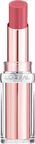 Zdjęcie L'Oreal Paris Color Riche Glow Paradise Pięlegnująca Pomadka do ust 193 Rose Mirage - Bodzentyn