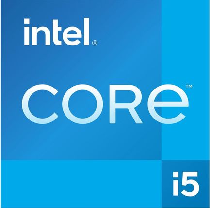 Intel Core i5-12400F 2.5GHz Tray (CM8071504650609)