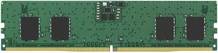 Kingston DDR5 8GB 4800MHz CL40 (KVR48U40BS68)