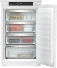 Zdjęcie Liebherr IFSE3904 - Świątniki Górne