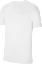 Zdjęcie Nike Nike JR Park 20 t-shirt 100 : Rozmiar - 152 cm - Łódź