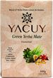 Yacuy Terere Anyż 500g
