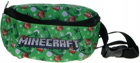 Nerka dla dzieci: Minercraft (418260)