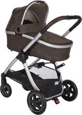 Zdjęcie Maxi Cosi Gondola Oria Nomad Brown 0+ - Lipno