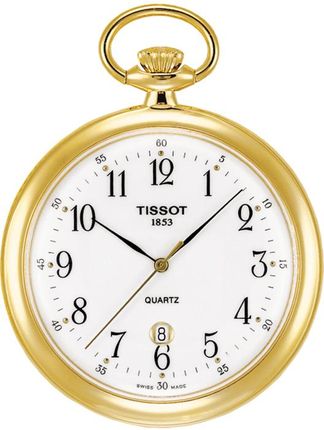 Tissot T82.4.550.12