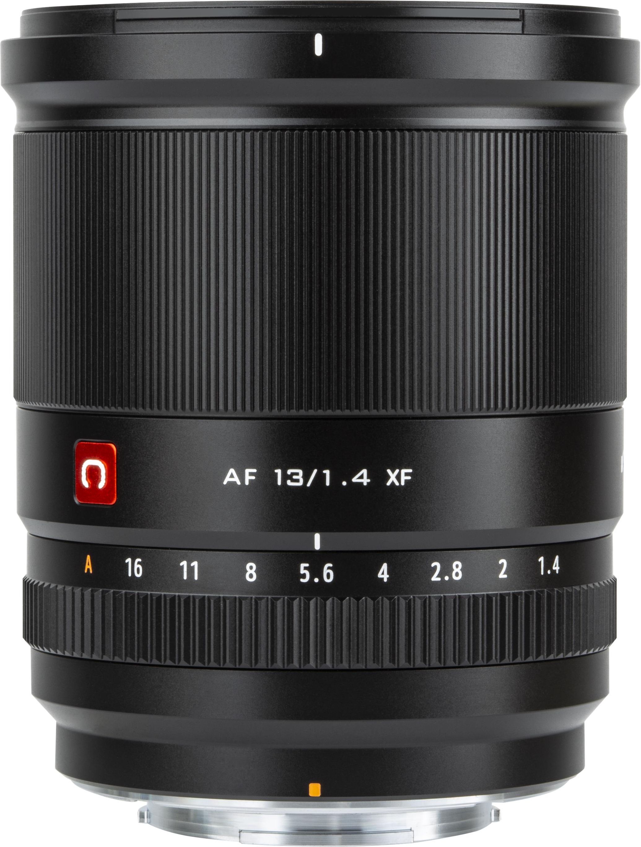 最安値販売中 FKD 3Sエンドミル2枚刃(特ロング刃)48×200×42 2XLF48X200X42(8100719)[法人・事業所限定][外直送元]  www.urbanbug.net