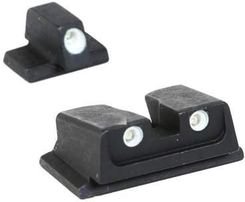 Przyrządy trytowe Meprolight do S&W FS/Comp/SubComp
