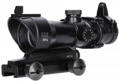 Umarex Kolimator Nano Point 4