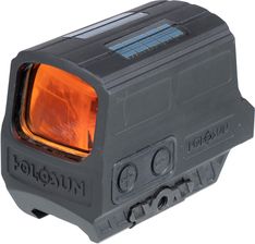 Zdjęcie Kolimator Holosun HE512C-GD Gold Dot Multi Reticle - Goleniów