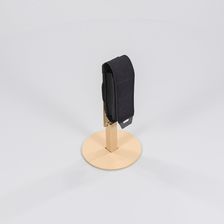 Kieszeń Direct Action TOURNIQUET POUCH - Cordura - Czarny (PO-TNQT-CD5-BLK)